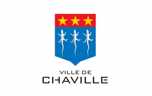 Bornes de recharge électrique - Chaville (92)