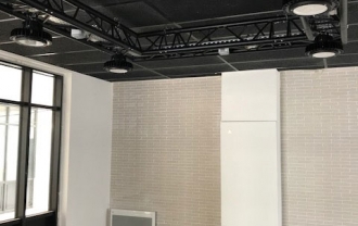 Les 14 Ateliers d’Artisans - Suresnes (92)