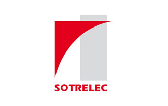 Entreprises Sociales pour l&#039;Habitat (ESH)
