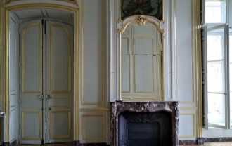 Ambassade de Suisse (75)