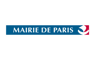 Agrément VILLE DE PARIS
