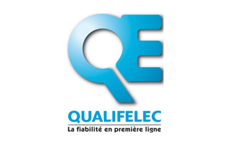 Qualification Courants Forts