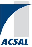 ACSAL