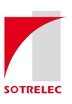 SOTRELEC