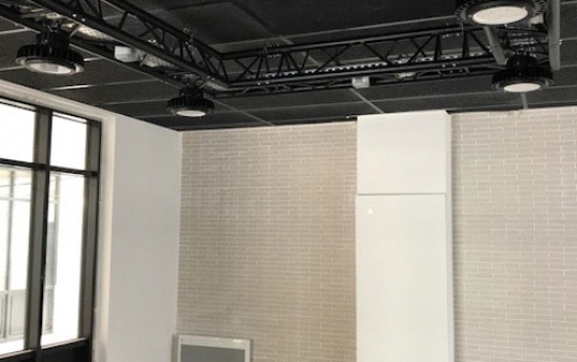 Les 14 Ateliers d’Artisans - Suresnes (92)