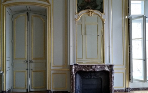 Ambassade de Suisse (75)