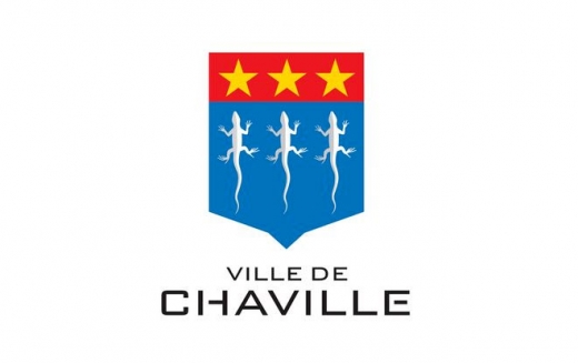 Bornes de recharge électrique - Chaville (92)